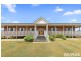 58 Derns Drive, Takura QLD 4655