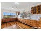 58 Derns Drive, Takura QLD 4655