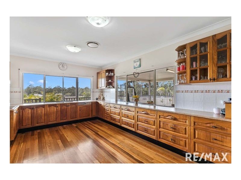 58 Derns Drive, Takura QLD 4655