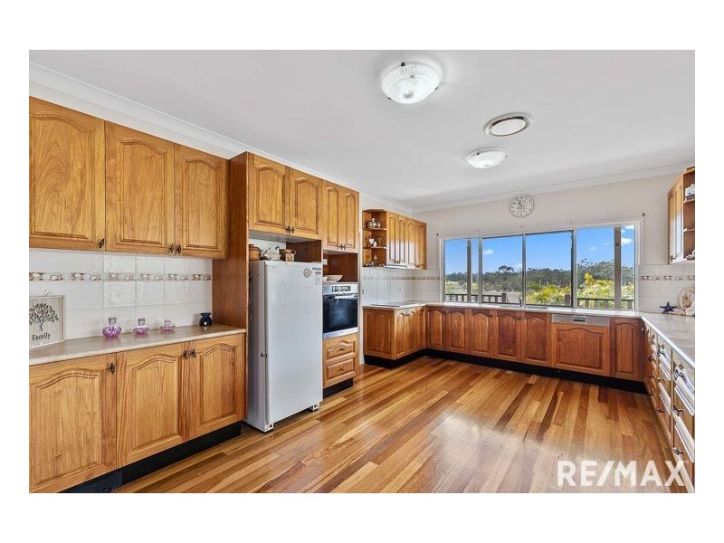 58 Derns Drive, Takura QLD 4655