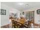58 Derns Drive, Takura QLD 4655