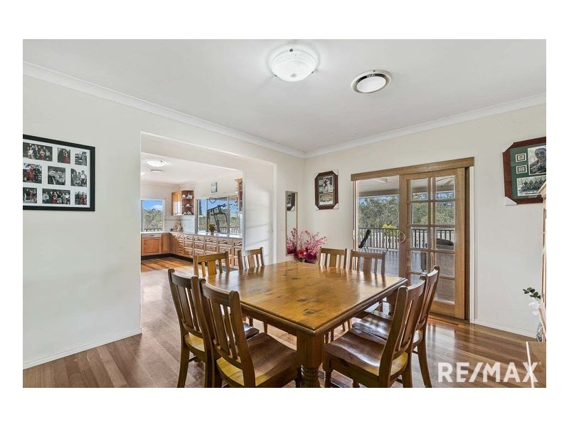 58 Derns Drive, Takura QLD 4655