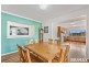 58 Derns Drive, Takura QLD 4655