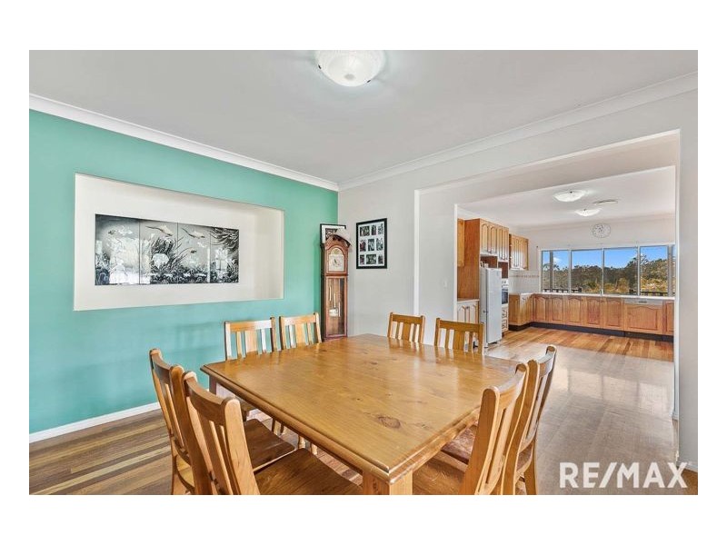 58 Derns Drive, Takura QLD 4655