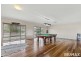58 Derns Drive, Takura QLD 4655