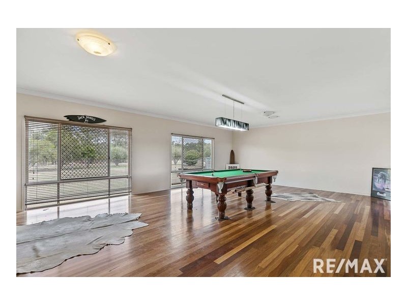 58 Derns Drive, Takura QLD 4655