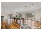 58 Derns Drive, Takura QLD 4655