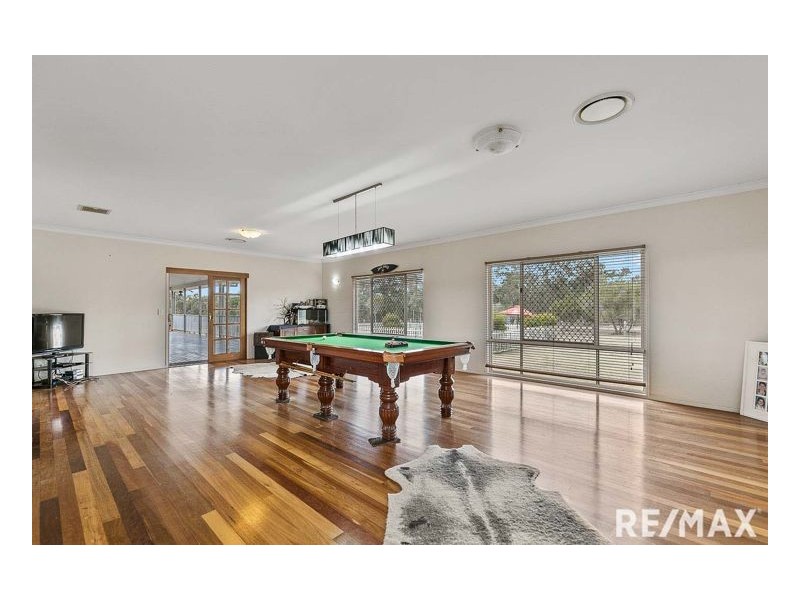 58 Derns Drive, Takura QLD 4655