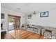 58 Derns Drive, Takura QLD 4655