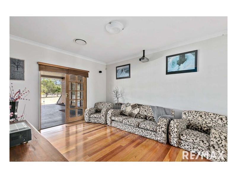 58 Derns Drive, Takura QLD 4655