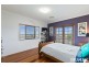58 Derns Drive, Takura QLD 4655