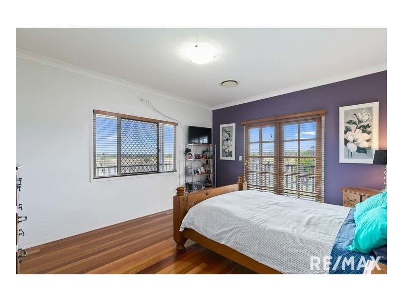 58 Derns Drive, Takura QLD 4655