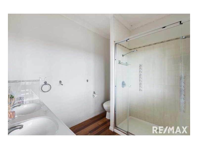 58 Derns Drive, Takura QLD 4655