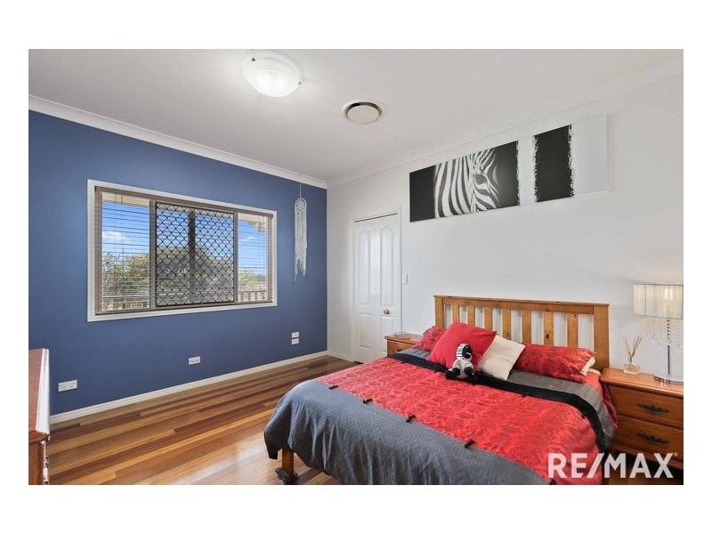 58 Derns Drive, Takura QLD 4655