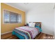 58 Derns Drive, Takura QLD 4655