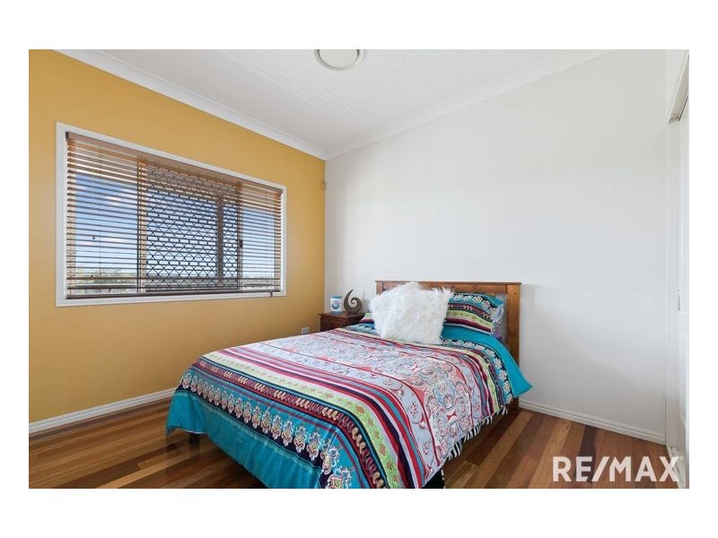 58 Derns Drive, Takura QLD 4655