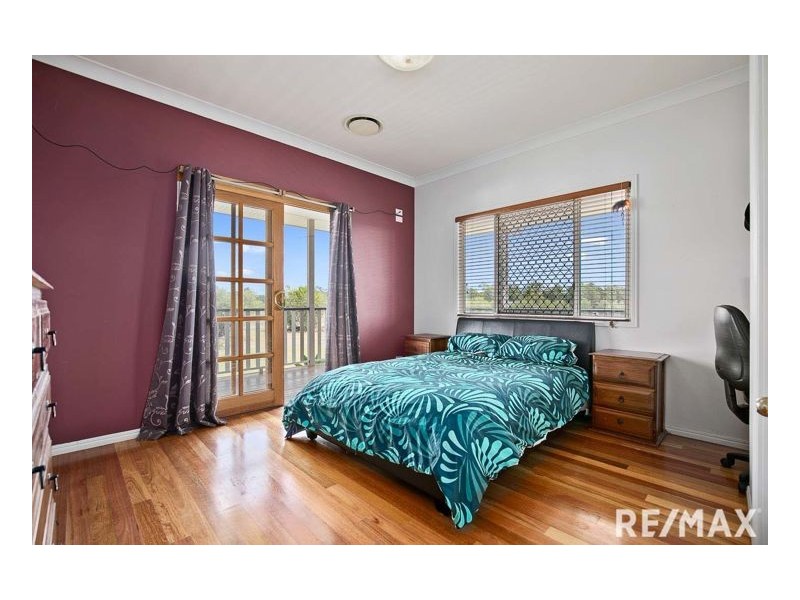 58 Derns Drive, Takura QLD 4655