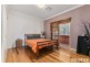58 Derns Drive, Takura QLD 4655