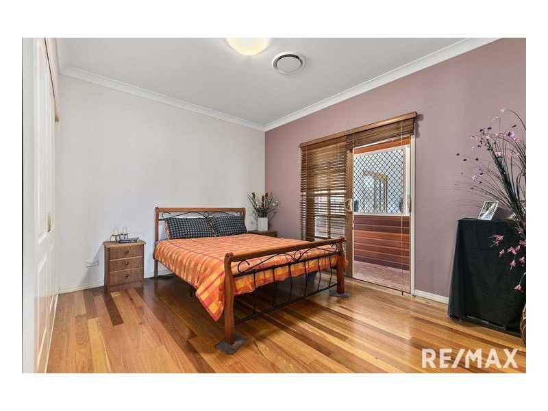 58 Derns Drive, Takura QLD 4655