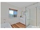 58 Derns Drive, Takura QLD 4655