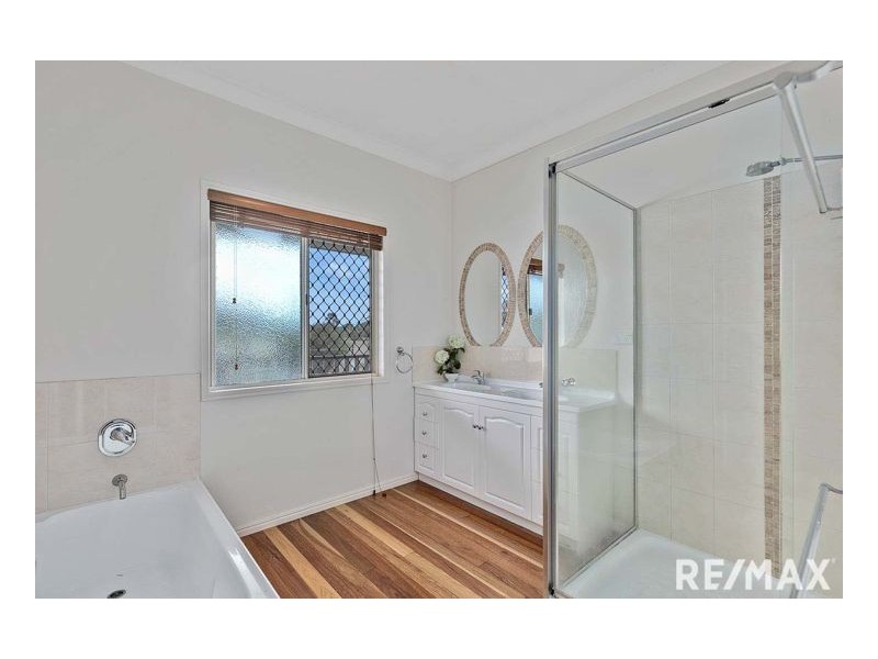 58 Derns Drive, Takura QLD 4655