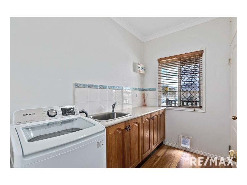 58 Derns Drive, Takura QLD 4655