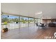 58 Derns Drive, Takura QLD 4655