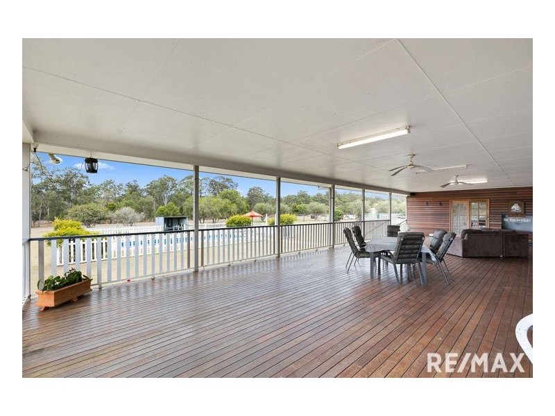 58 Derns Drive, Takura QLD 4655
