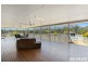 58 Derns Drive, Takura QLD 4655