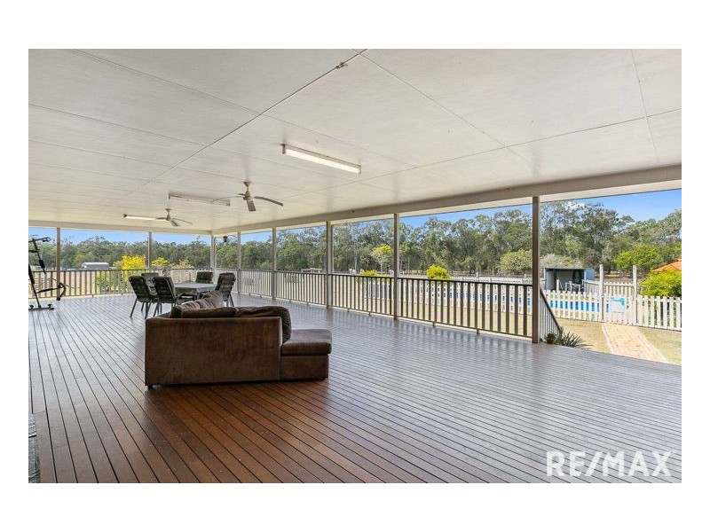 58 Derns Drive, Takura QLD 4655