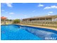 58 Derns Drive, Takura QLD 4655