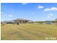 58 Derns Drive, Takura QLD 4655