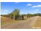 58 Derns Drive, Takura QLD 4655