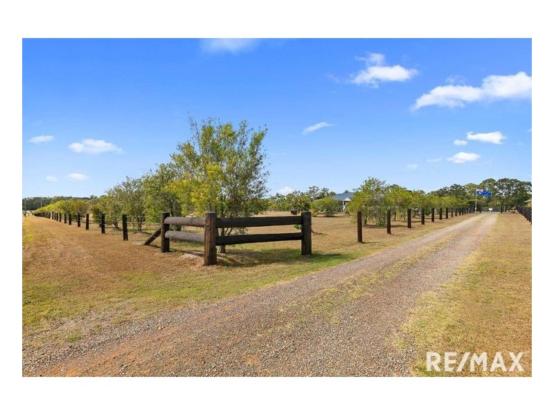 58 Derns Drive, Takura QLD 4655
