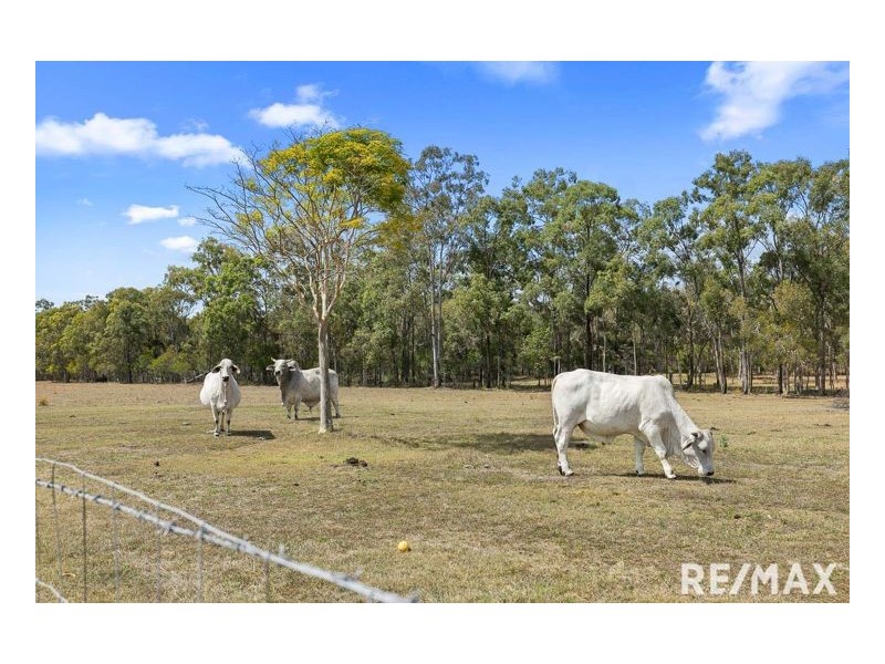 58 Derns Drive, Takura QLD 4655