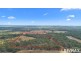 58 Derns Drive, Takura QLD 4655