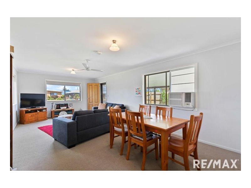 7 Wuruma Street, Scarness QLD 4655