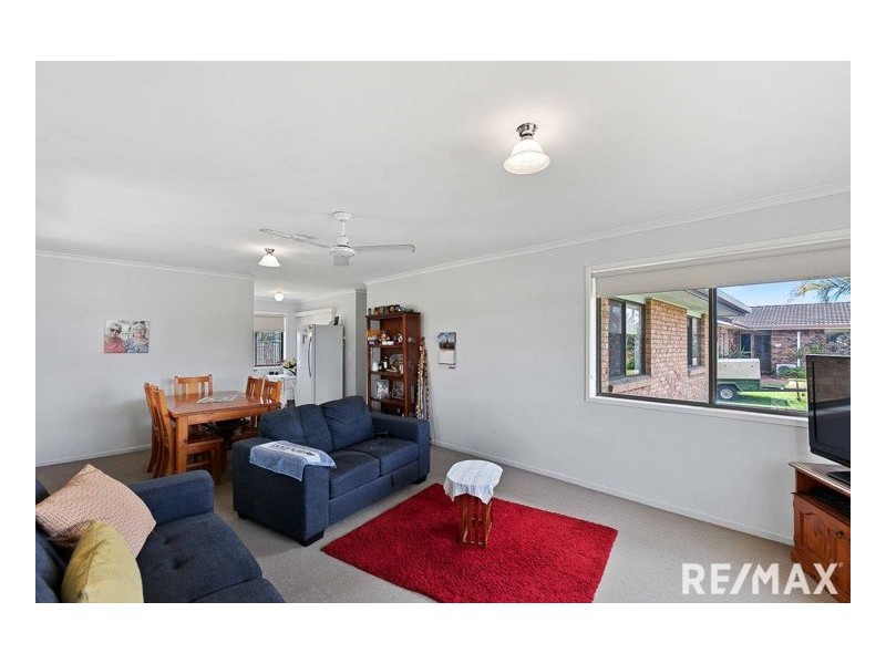 7 Wuruma Street, Scarness QLD 4655