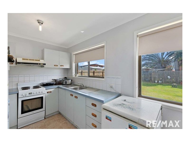 7 Wuruma Street, Scarness QLD 4655