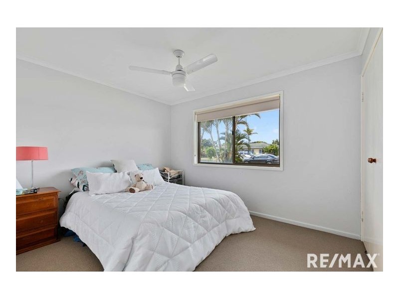 7 Wuruma Street, Scarness QLD 4655