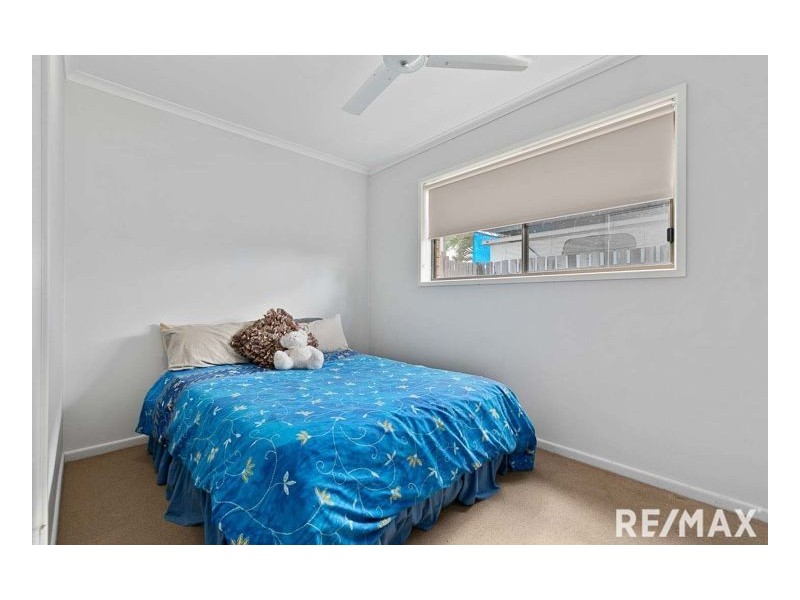 7 Wuruma Street, Scarness QLD 4655