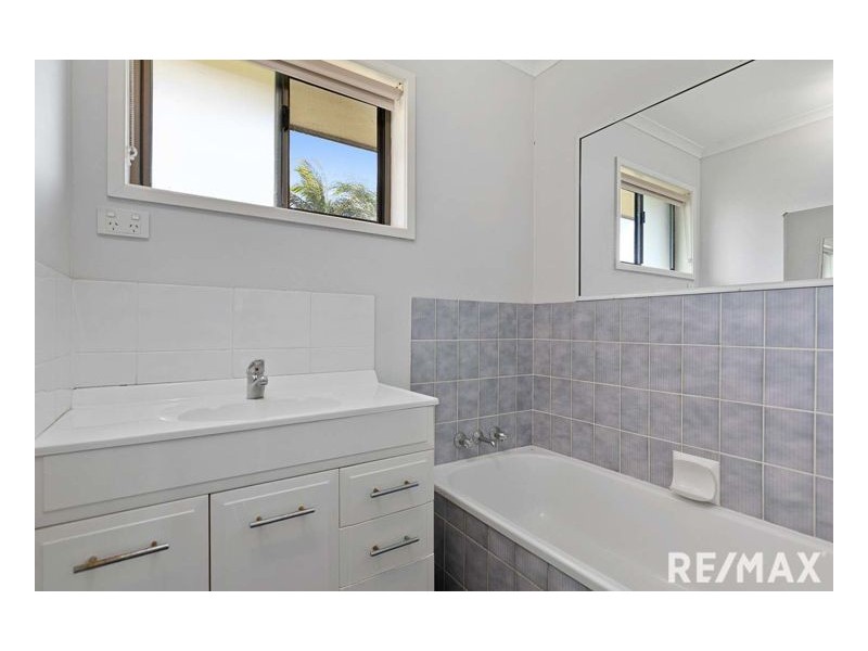 7 Wuruma Street, Scarness QLD 4655