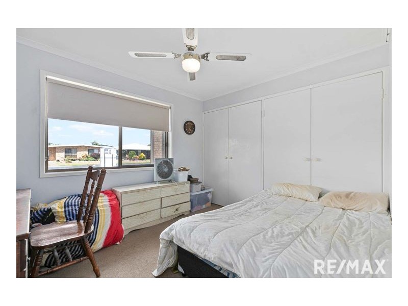 7 Wuruma Street, Scarness QLD 4655