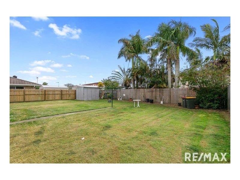 7 Wuruma Street, Scarness QLD 4655