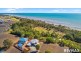 6 Tamarind Close, Burrum Heads QLD 4659