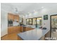 6 Tamarind Close, Burrum Heads QLD 4659