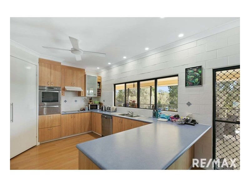 6 Tamarind Close, Burrum Heads QLD 4659