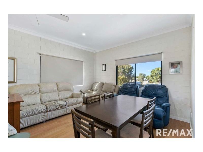 6 Tamarind Close, Burrum Heads QLD 4659