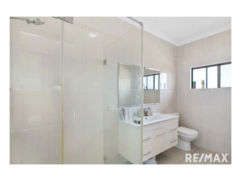 6 Tamarind Close, Burrum Heads QLD 4659