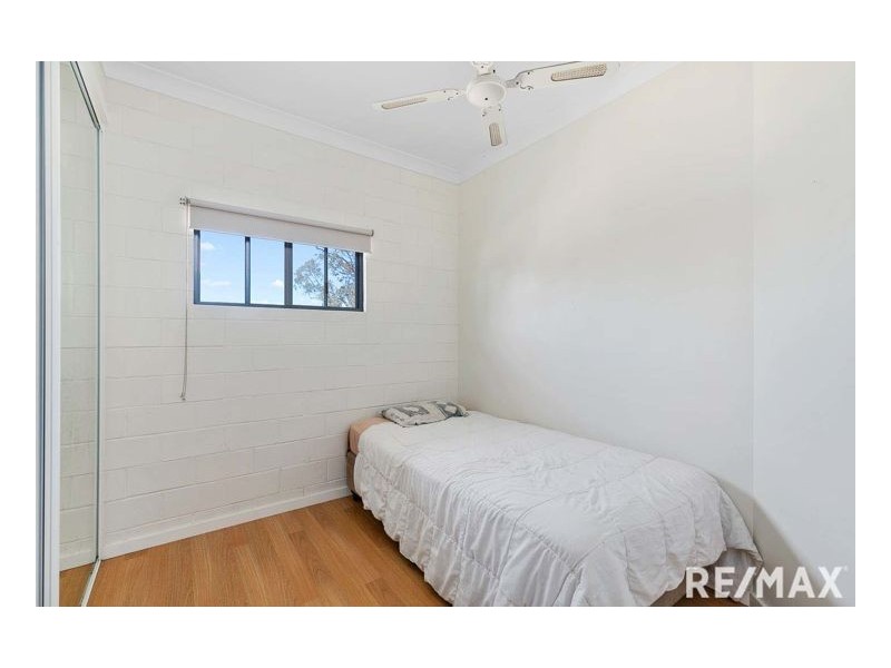 6 Tamarind Close, Burrum Heads QLD 4659